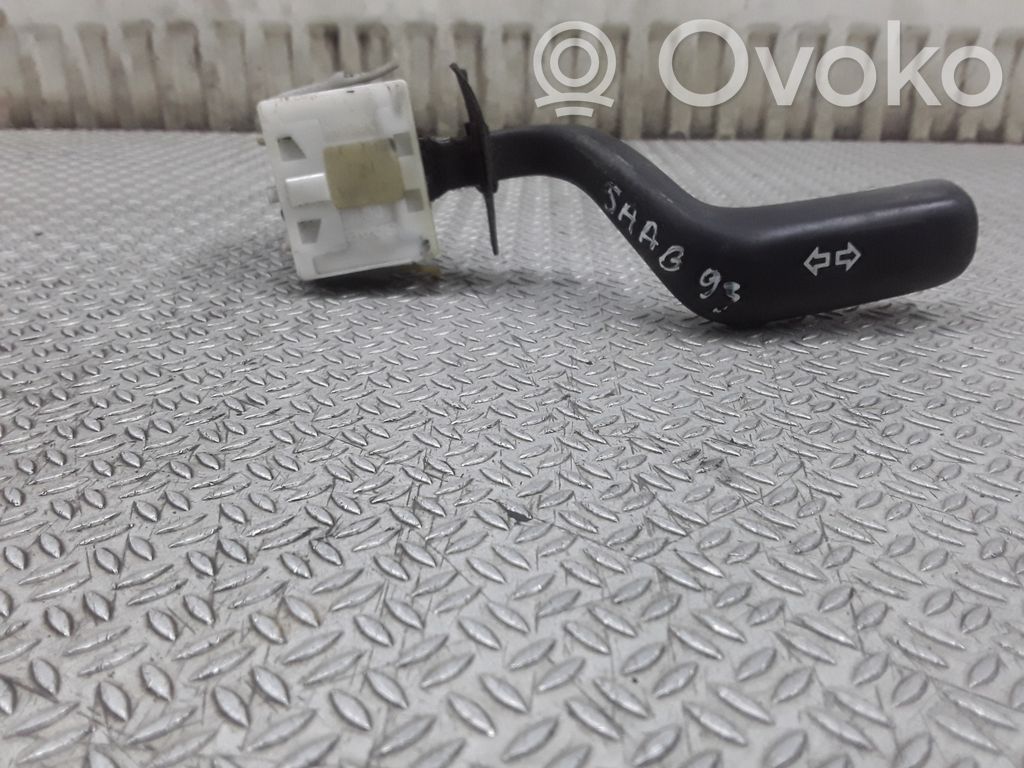 Saab 9-3 Ver1 Indicator stalk 