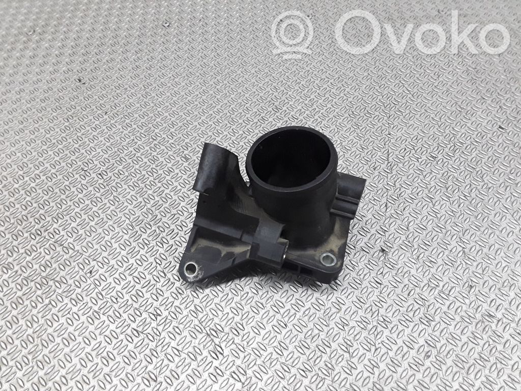 Ford Focus Air intake duct part 