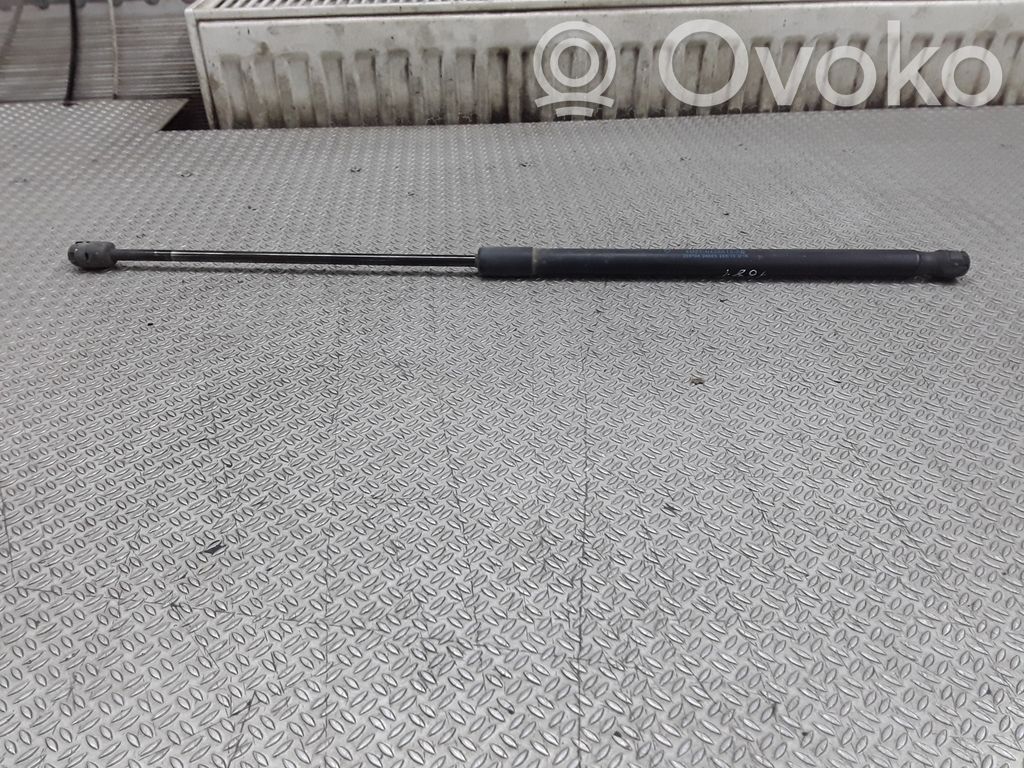 Ford Focus Tailgate/trunk strut/damper 