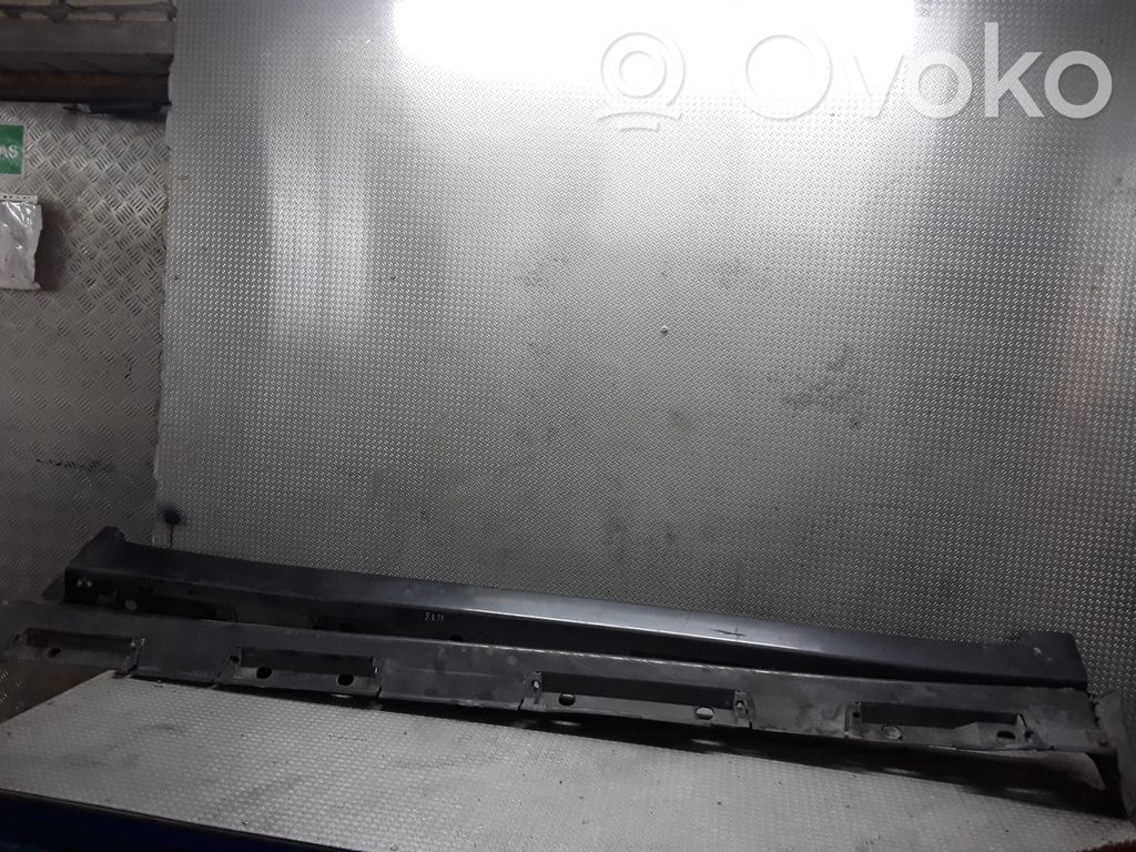 Próg