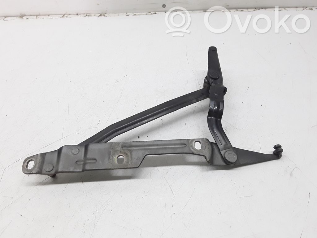 Audi A8 S8 D2 4D Tailgate/trunk/boot hinge 