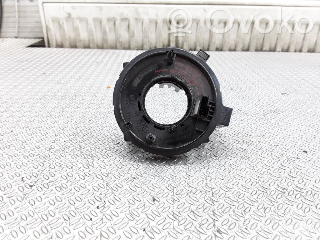 Muelle espiral del airbag (Anillo SRS)   1J0959653