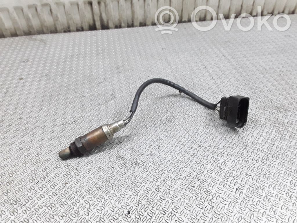 Sonda lambda   077906265