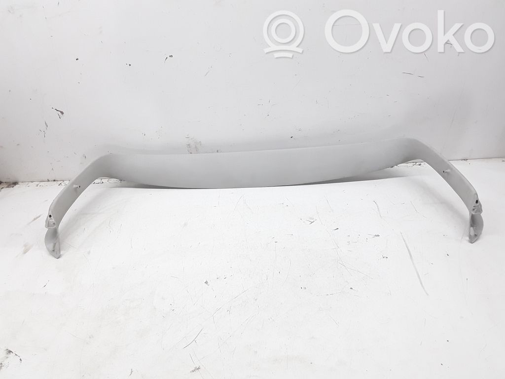 Inne elementy wykończenia bagażnika   5M0867603