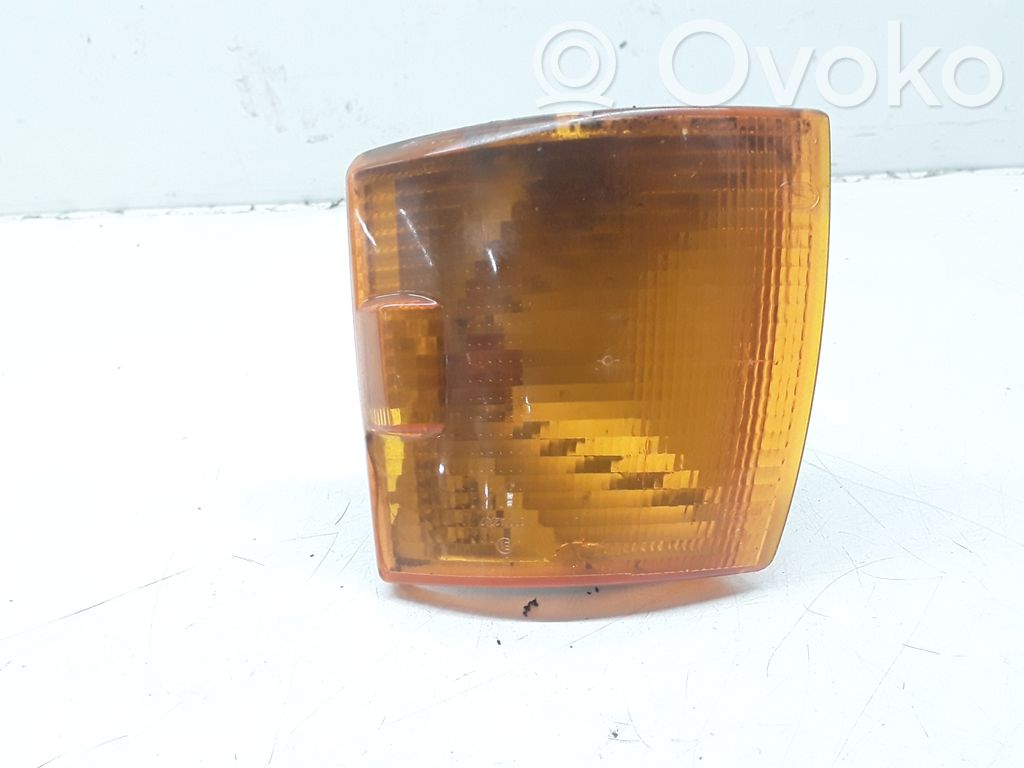 Volkswagen Transporter - Caravelle T4 Front indicator light 