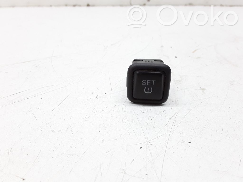 Seat Exeo (3R) Other switches/knobs/shifts 