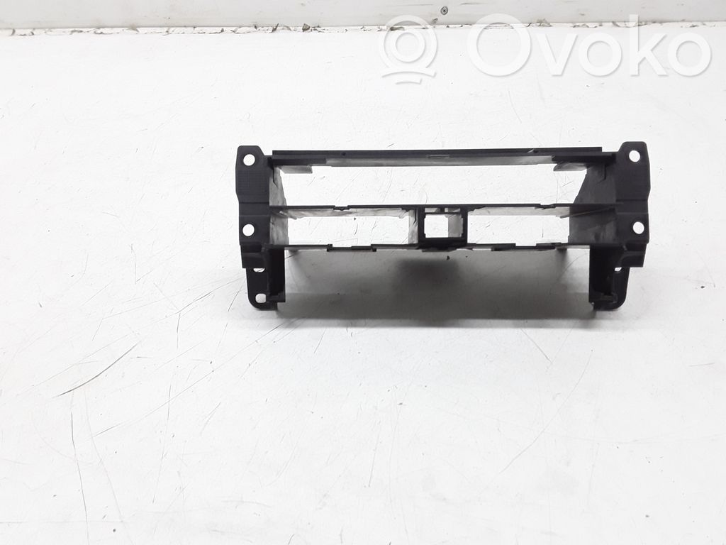 Seat Exeo (3R) Muut kojelaudan osat 