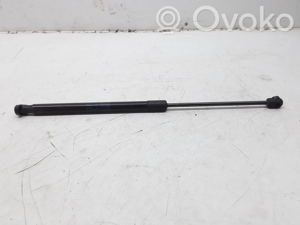 Amortyzator klapy tylnej bagażnika   3R9827550