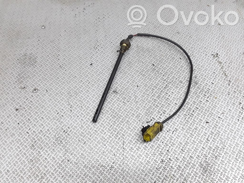 Citroen C5 Oil level sensor 