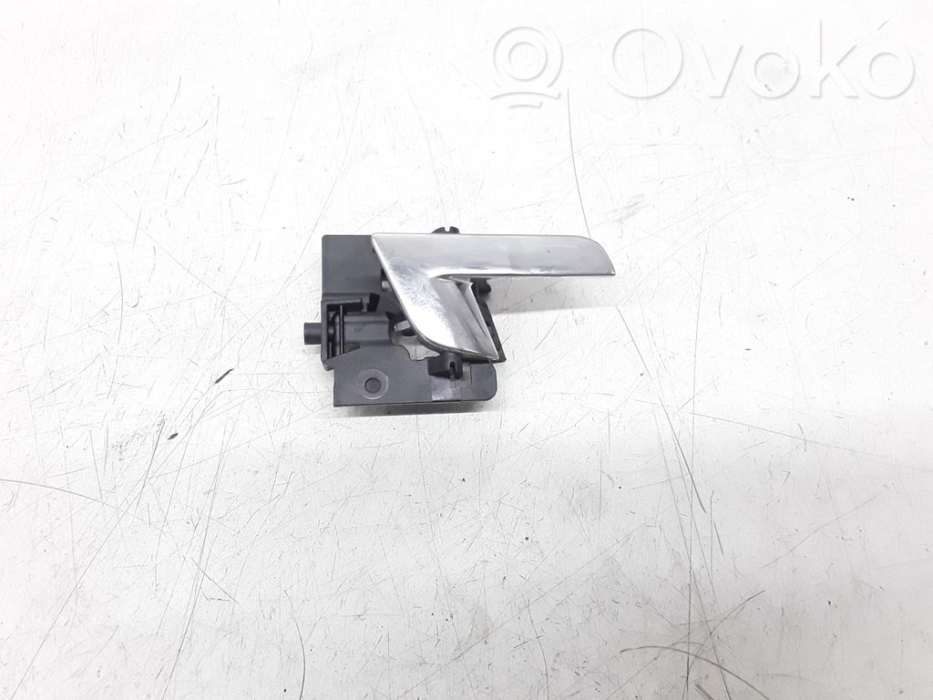 Maniglia interna per portiera anteriore   3D0837618C