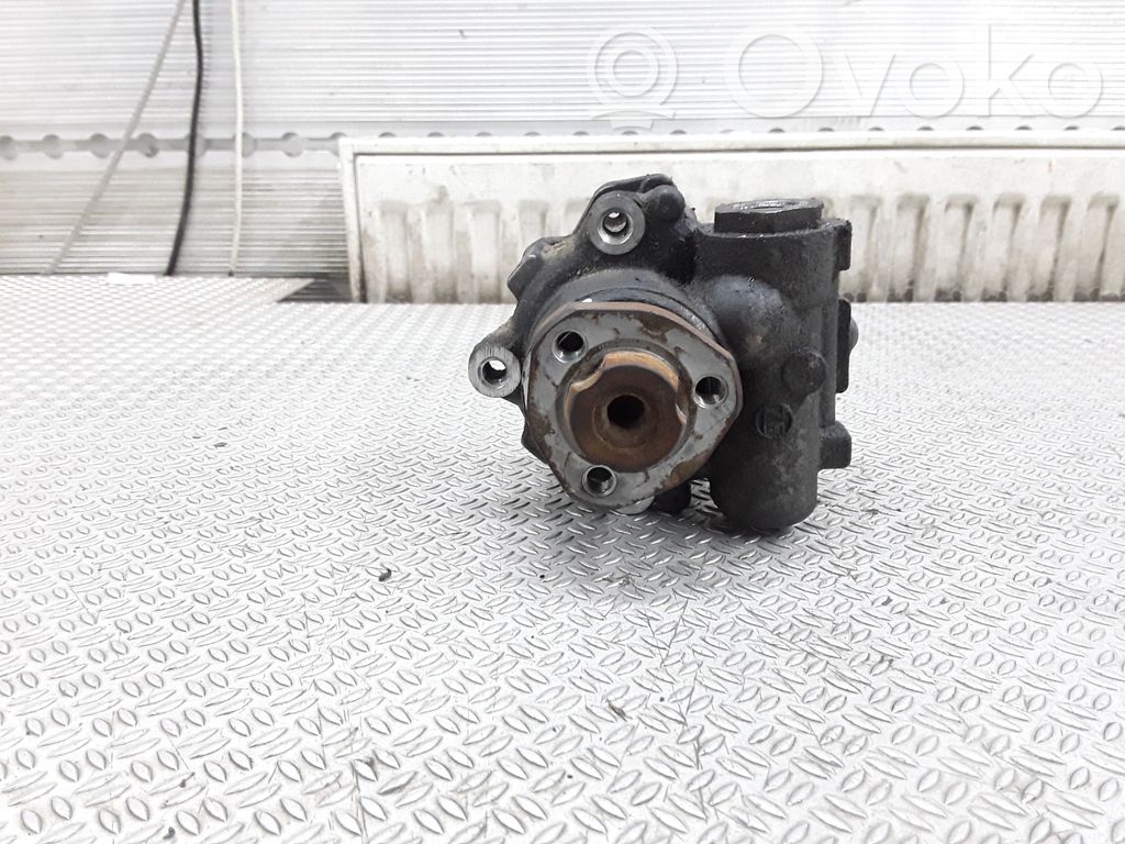 Pompa wspomagania   1J0422154E