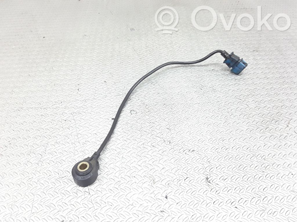 Citroen C5 Klopfsensor 
