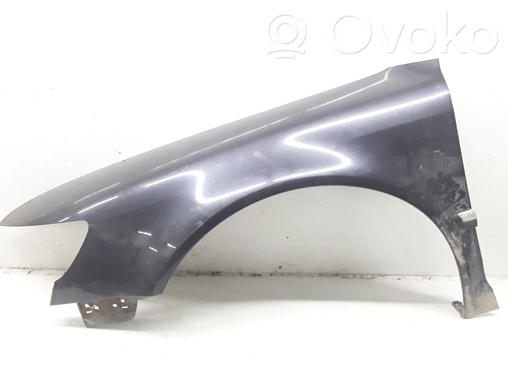 Guardabarro   3D0821253
