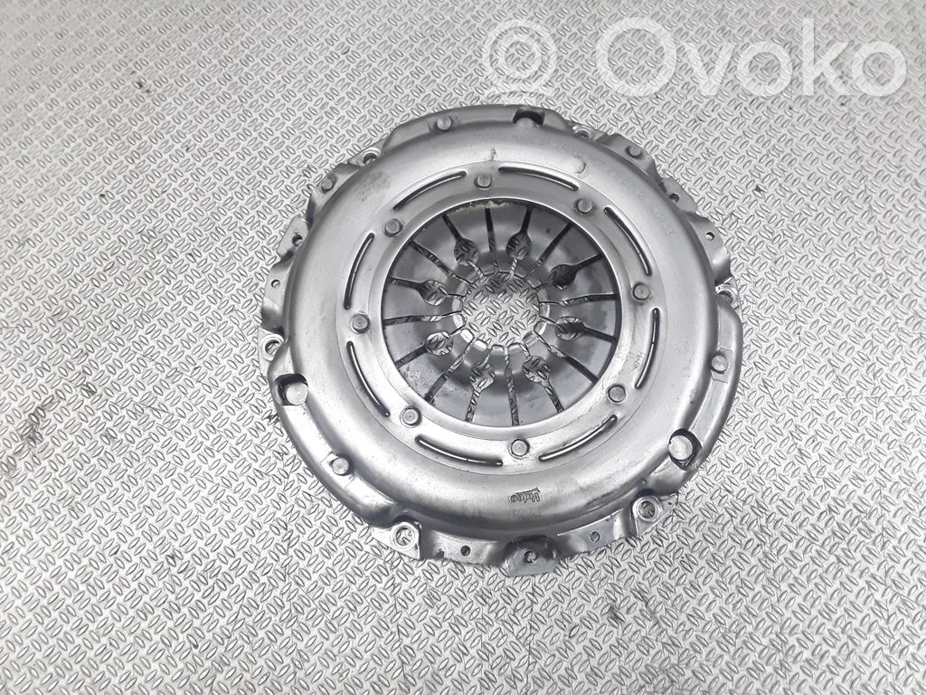 Pressure plate   702402