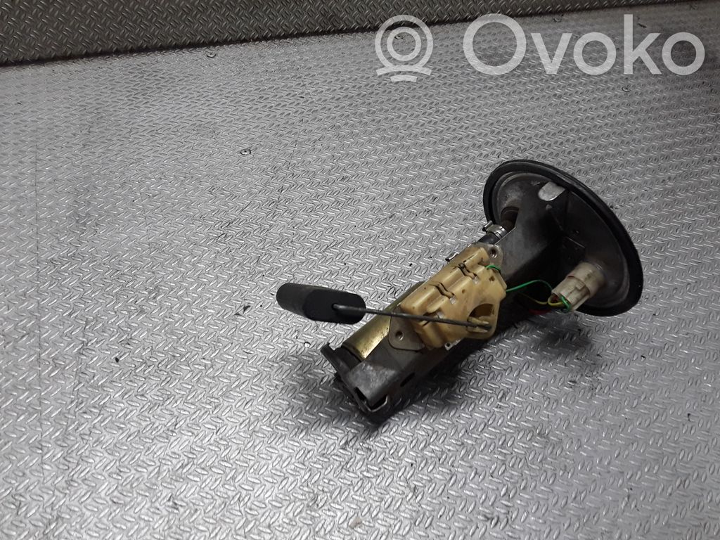 Bomba interna de combustible   96FPAB