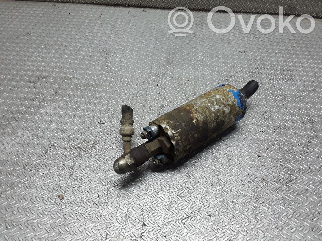 Bomba interna de combustible   0580464044