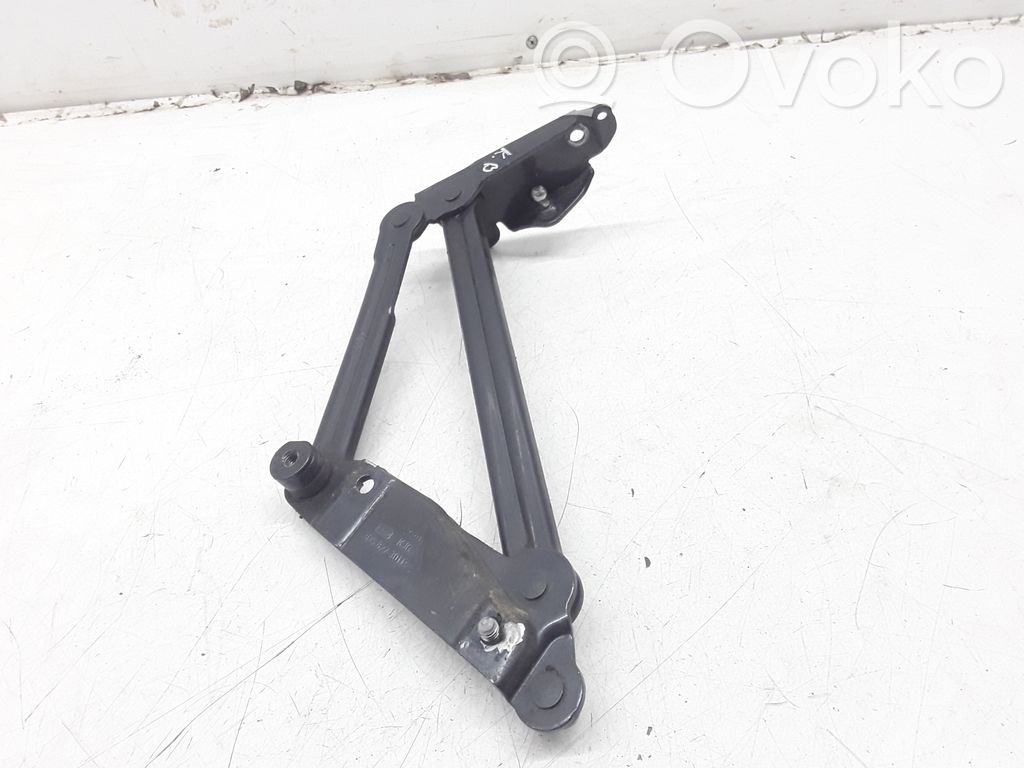 Bisagra del maletero/compartimento de carga   3D5827301P
