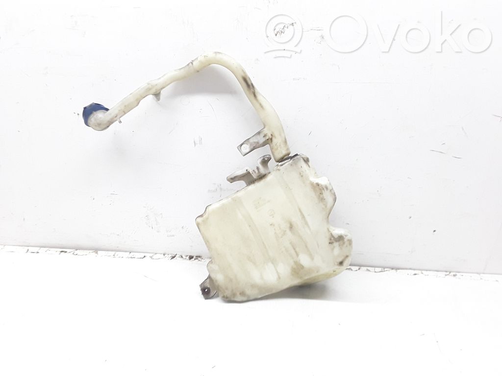 Wischwasserbehälter   3D0955453K
