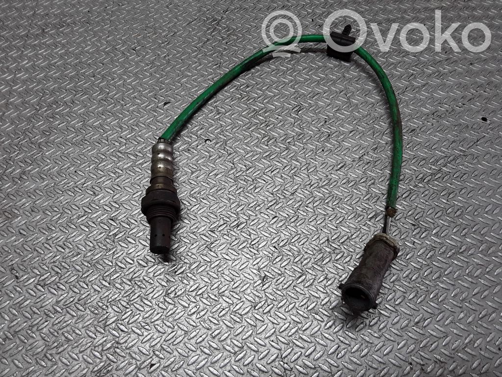 Ford Maverick Lambda probe sensor 