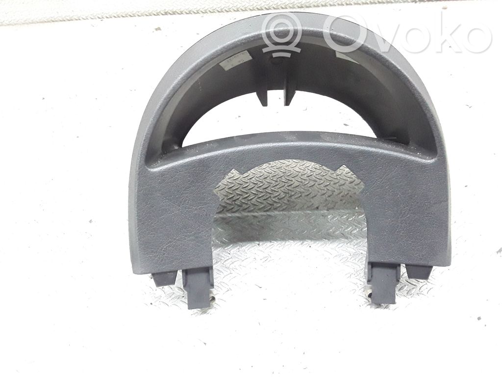 Dashboard trim   1484011077
