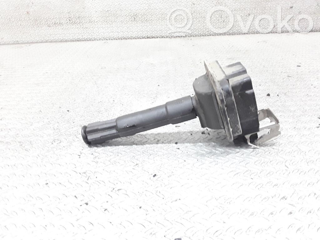 Zündspule Zündmodul   058905105