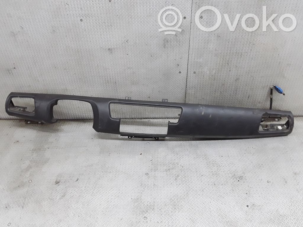 Dashboard   1487834080