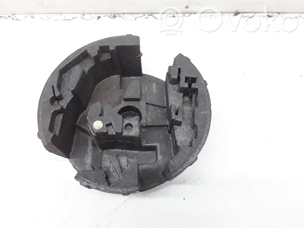 Tool box   4B5012109