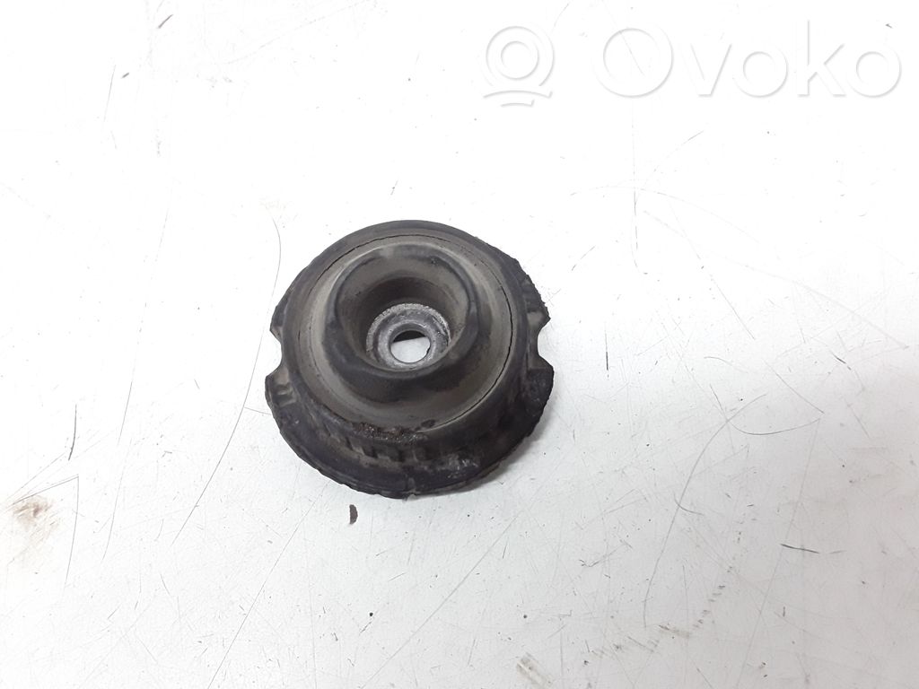 Audi A6 S6 C5 4B Front coil spring rubber mount 