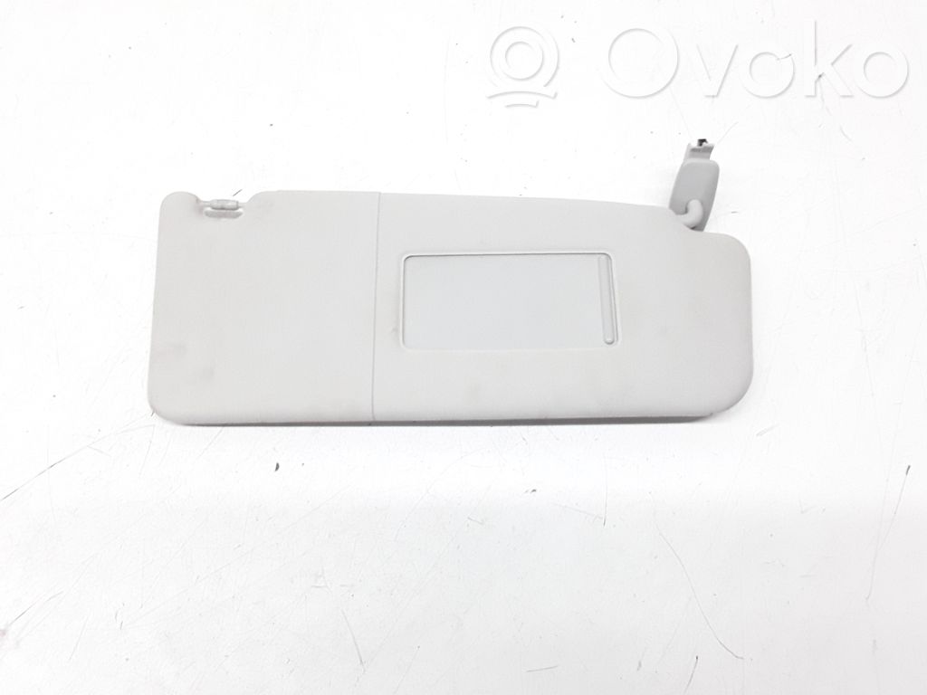 Audi A6 S6 C5 4B Sun visor 