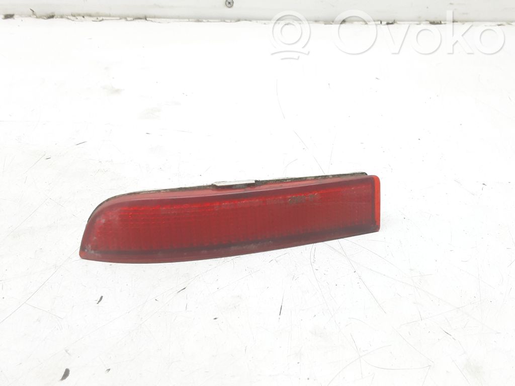 Galinis atšvaitas   E43020009