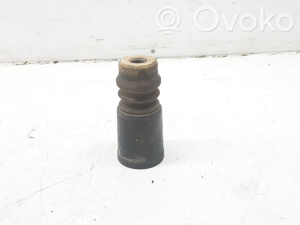 Audi A4 S4 B6 8E 8H Osłona amortyzatora przedniego 