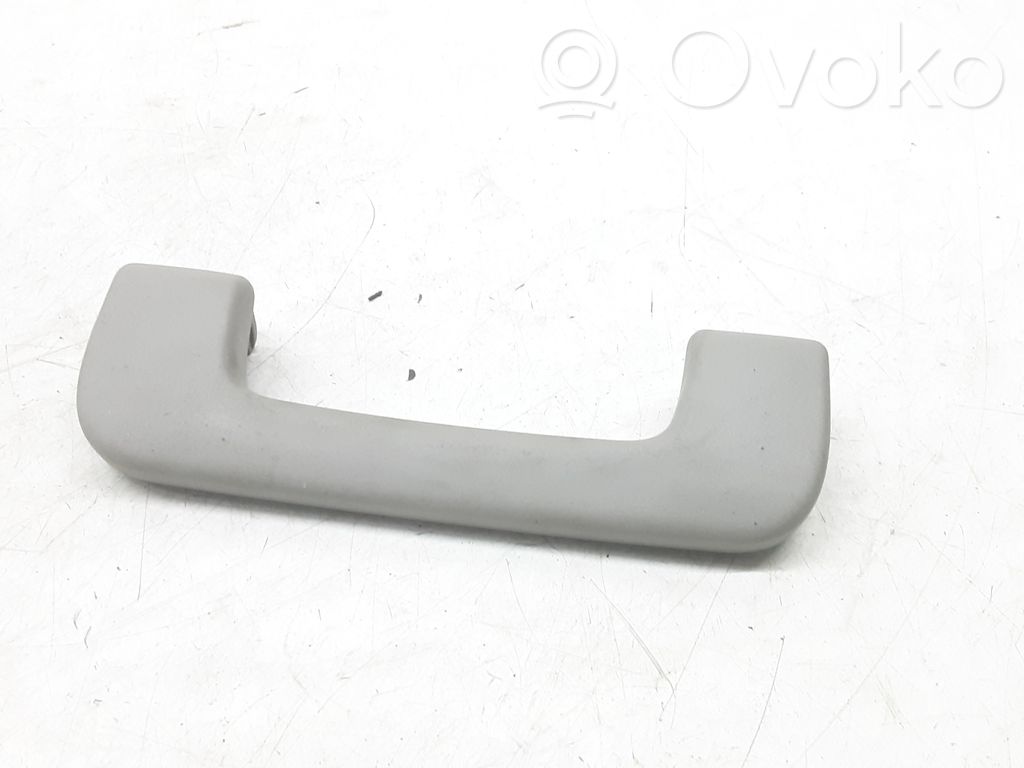 Etukattokahva   8E0857607