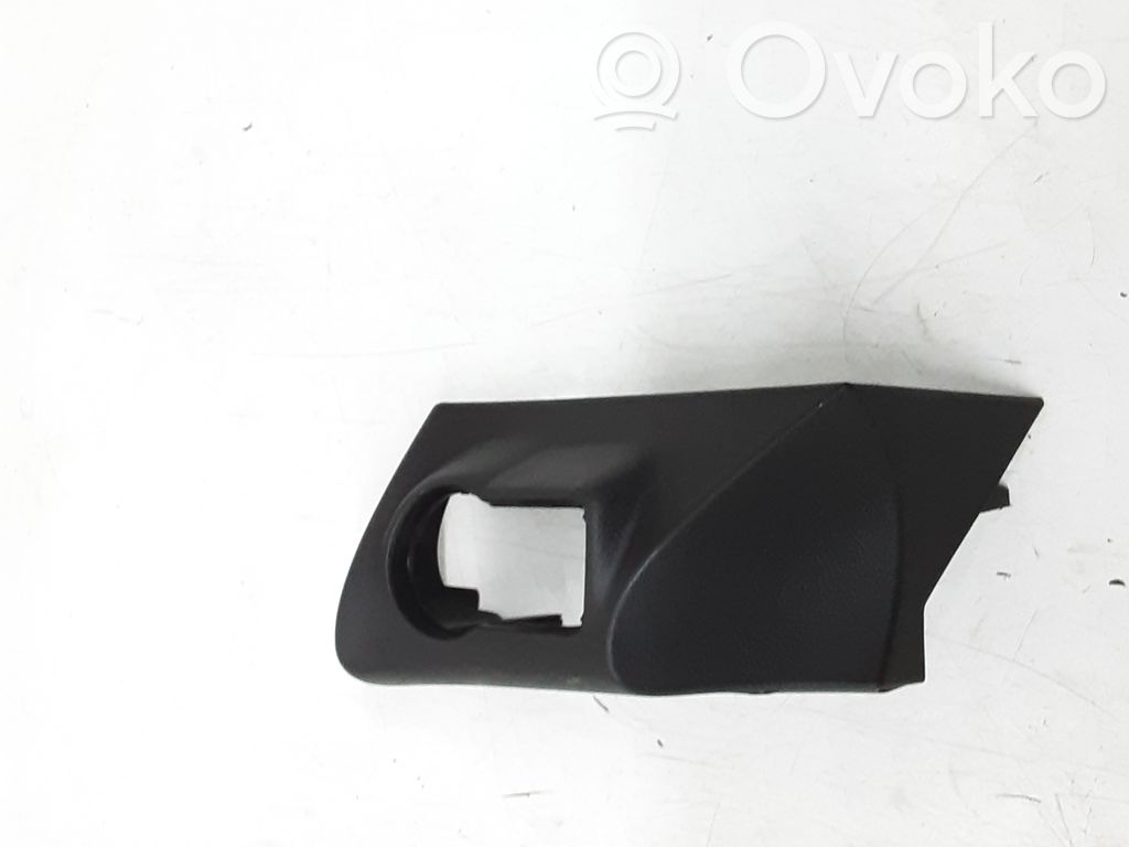 Opel Astra J Other dashboard part 
