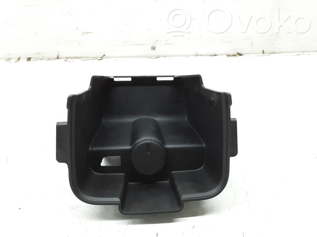 Opel Astra J Otros repuestos del interior 