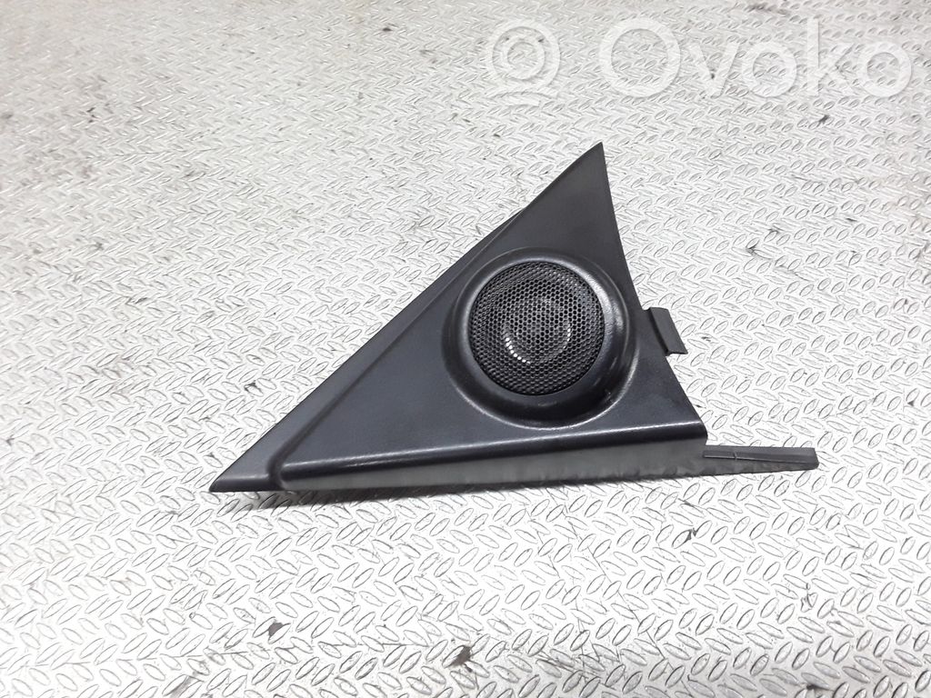 Front door high frequency speaker   963503E000