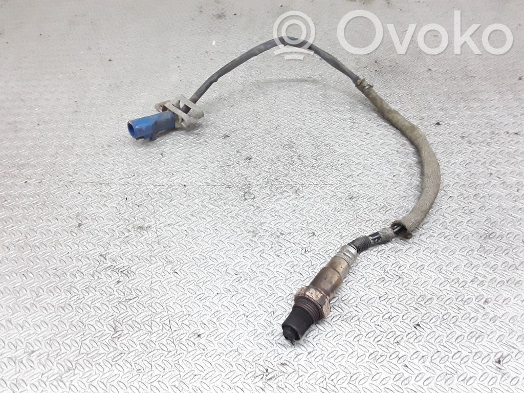 Lambda zonde   3M519G444CB