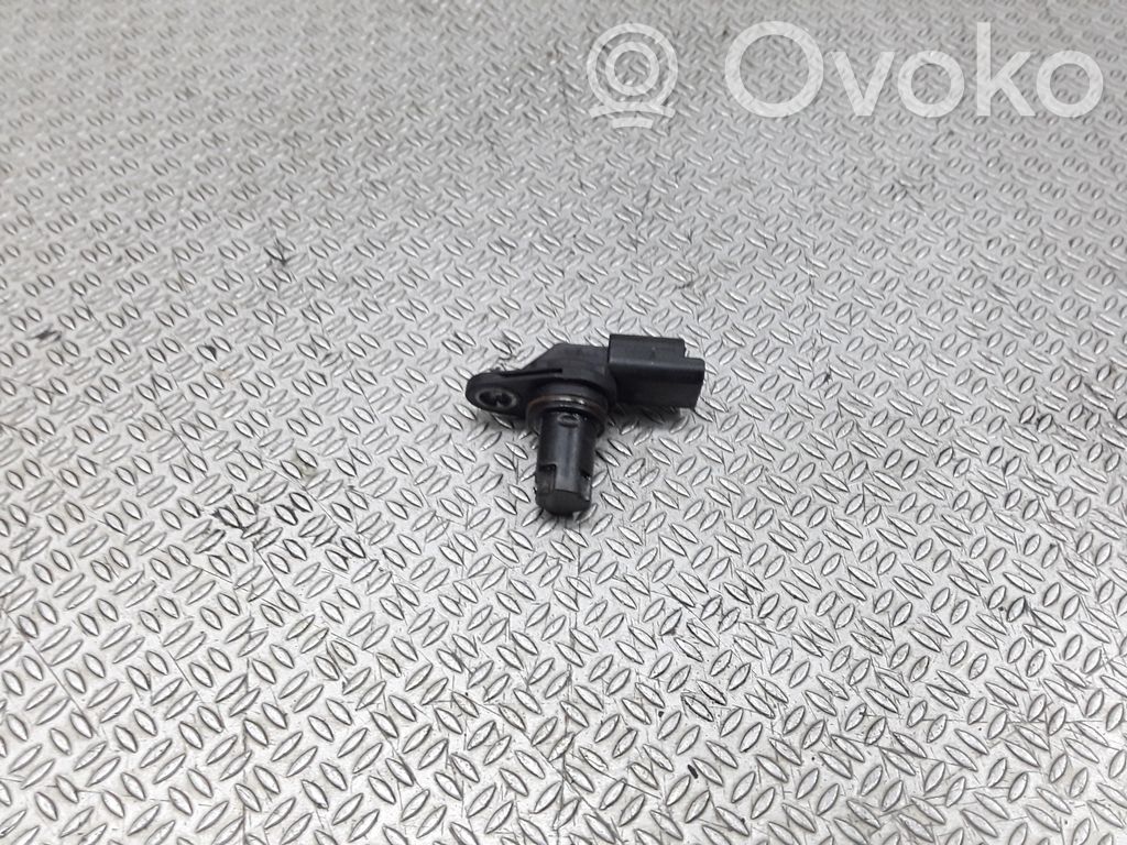 Renault Espace -  Grand espace IV Camshaft position sensor 
