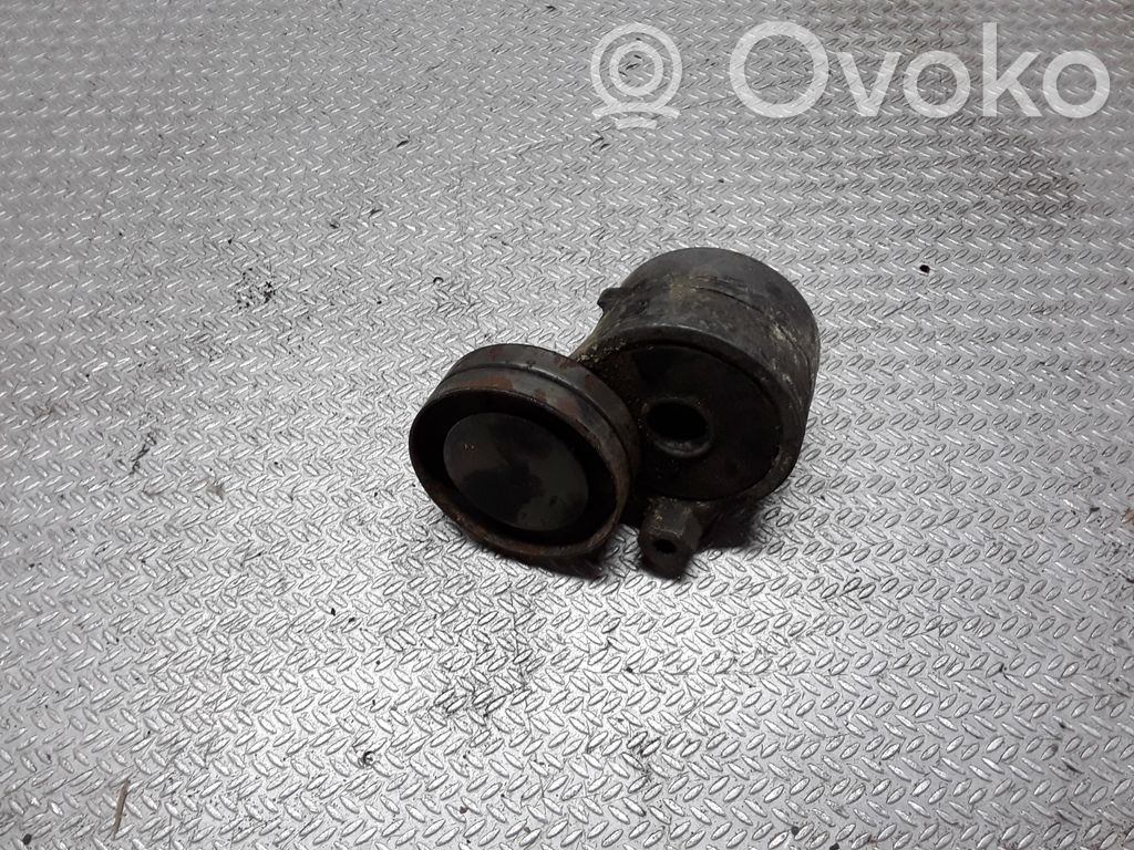 Audi A8 S8 D2 4D Tensor de correa del alternador