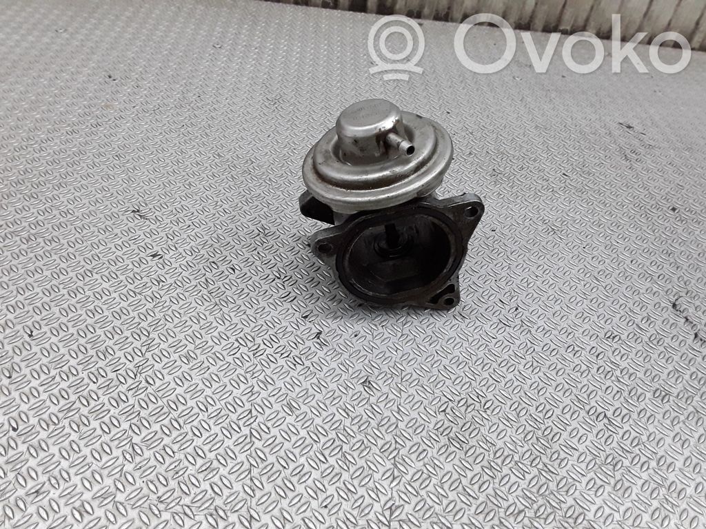 Zawór EGR   038129637D,038131501S,034202022