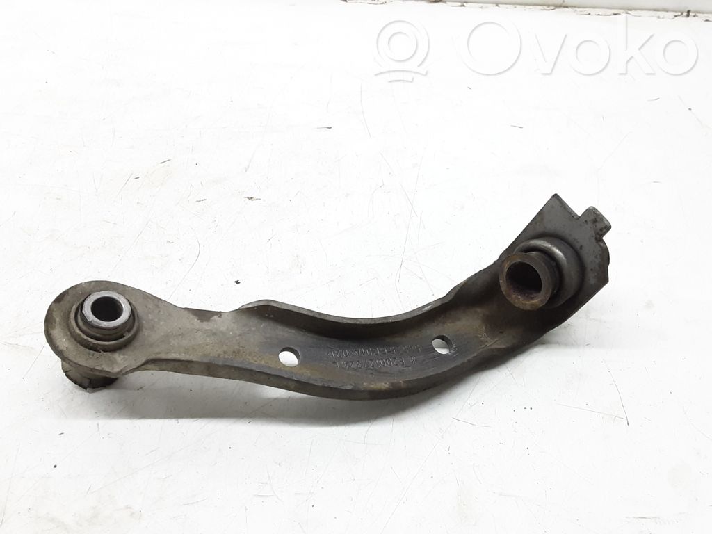 Renault Modus Other front suspension part 