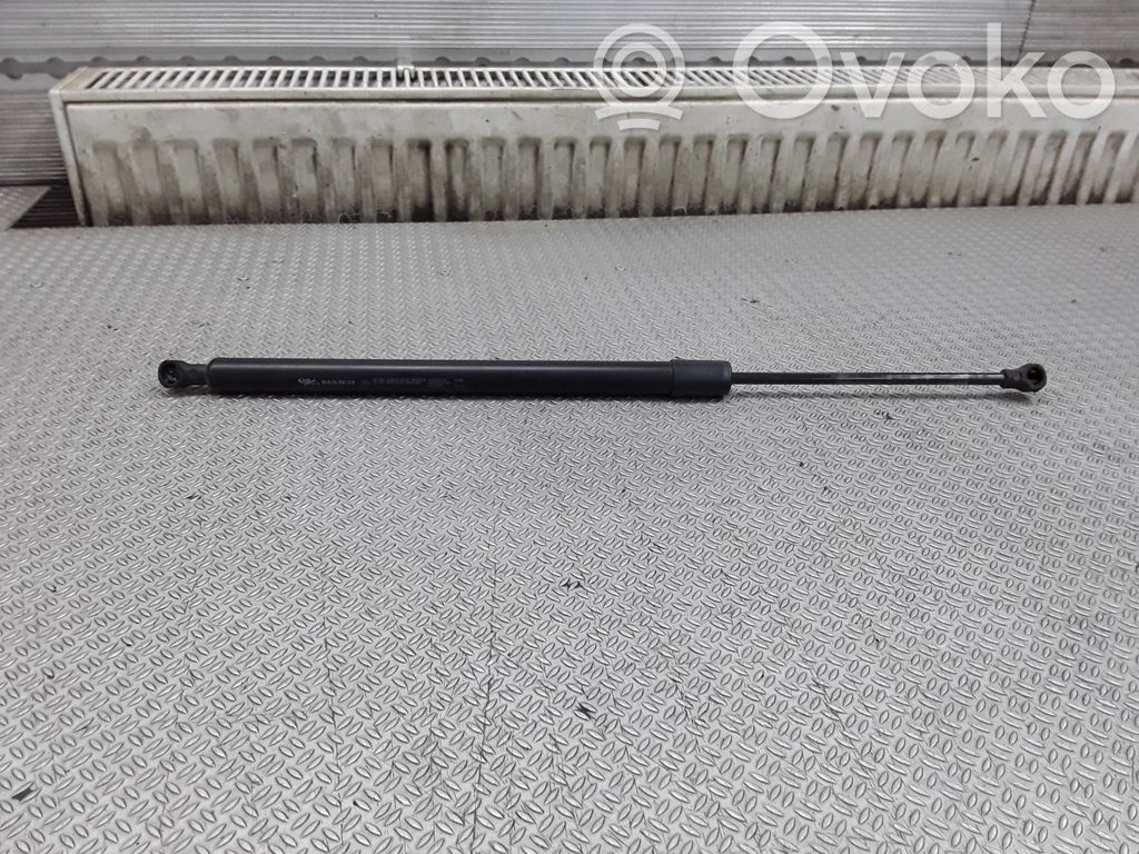 Renault Modus Tailgate/trunk strut/damper 