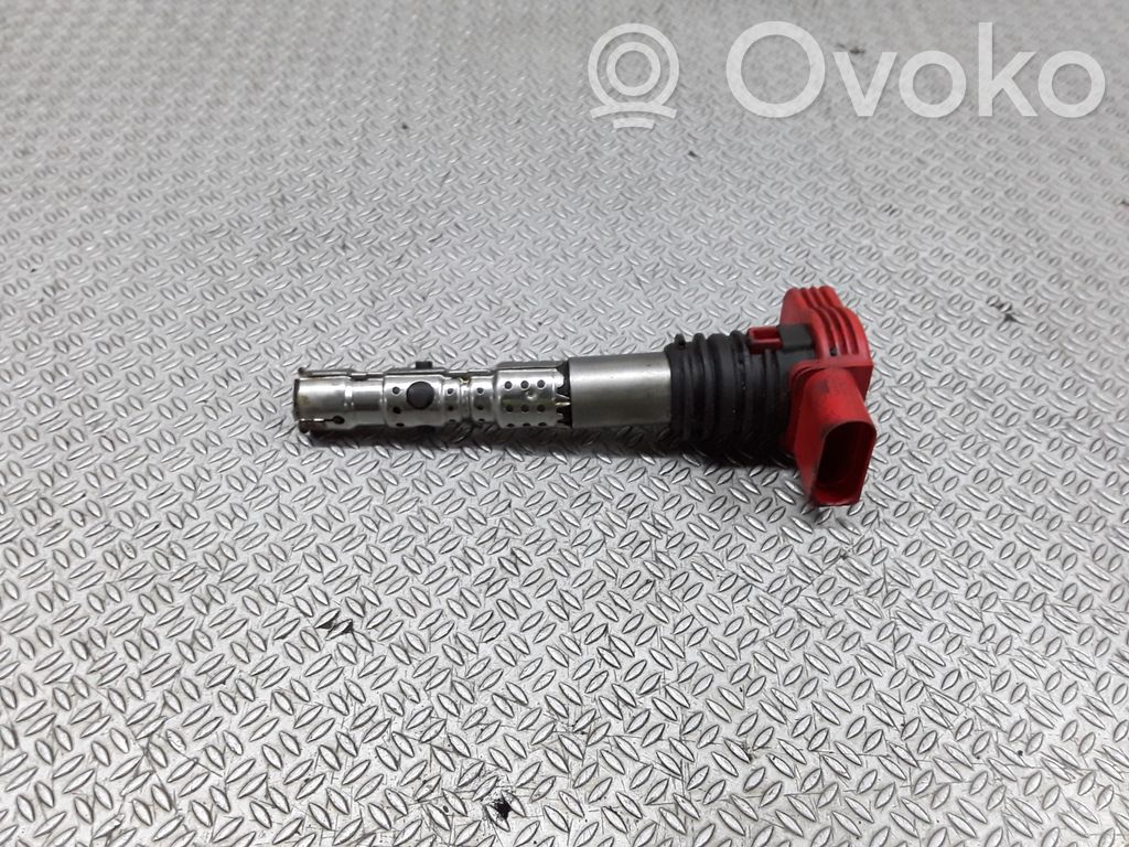 Zündspule Zündmodul   06C905115F,12497ESM