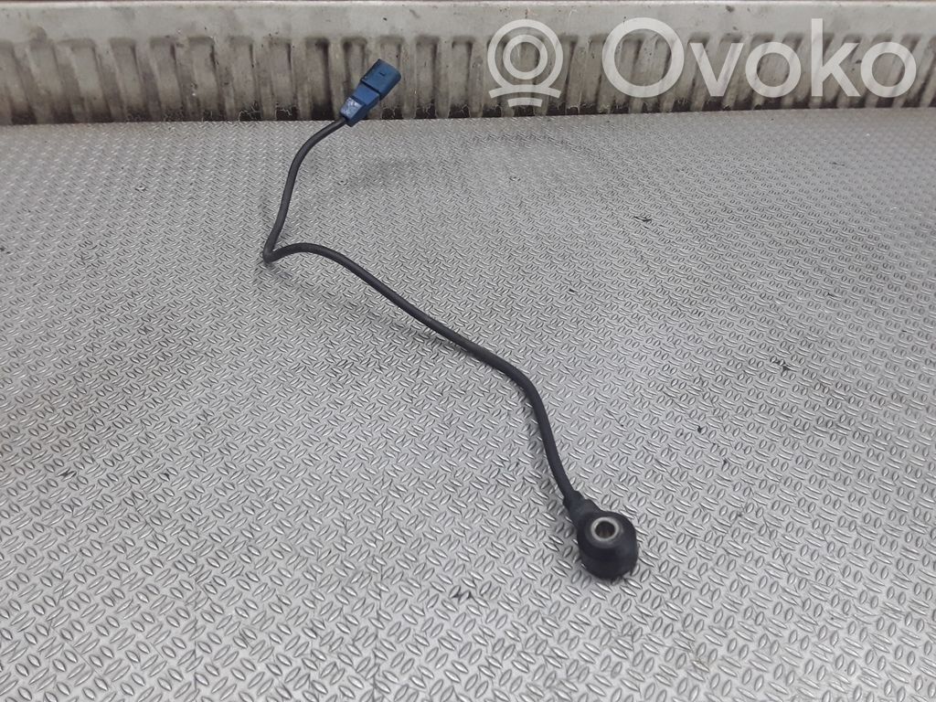 Klopfsensor   06C905377