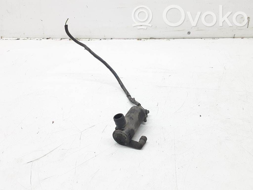 Ford Transit Windscreen/windshield washer pump 