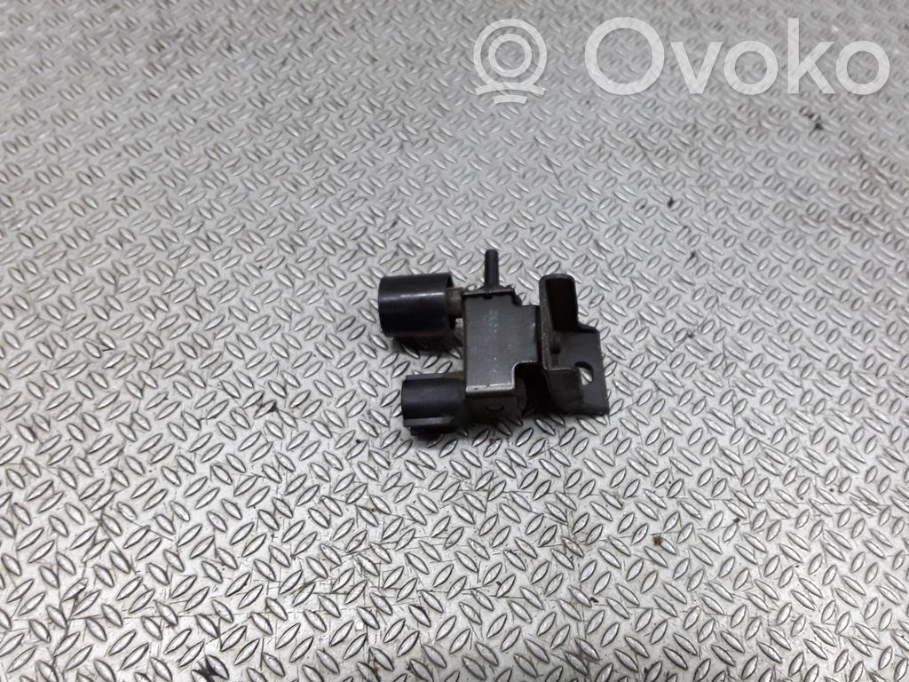 Toyota Corolla E110 Elettrovalvola turbo 