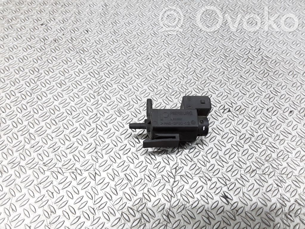 Turboahtimen magneettiventtiili   72234100,1742712