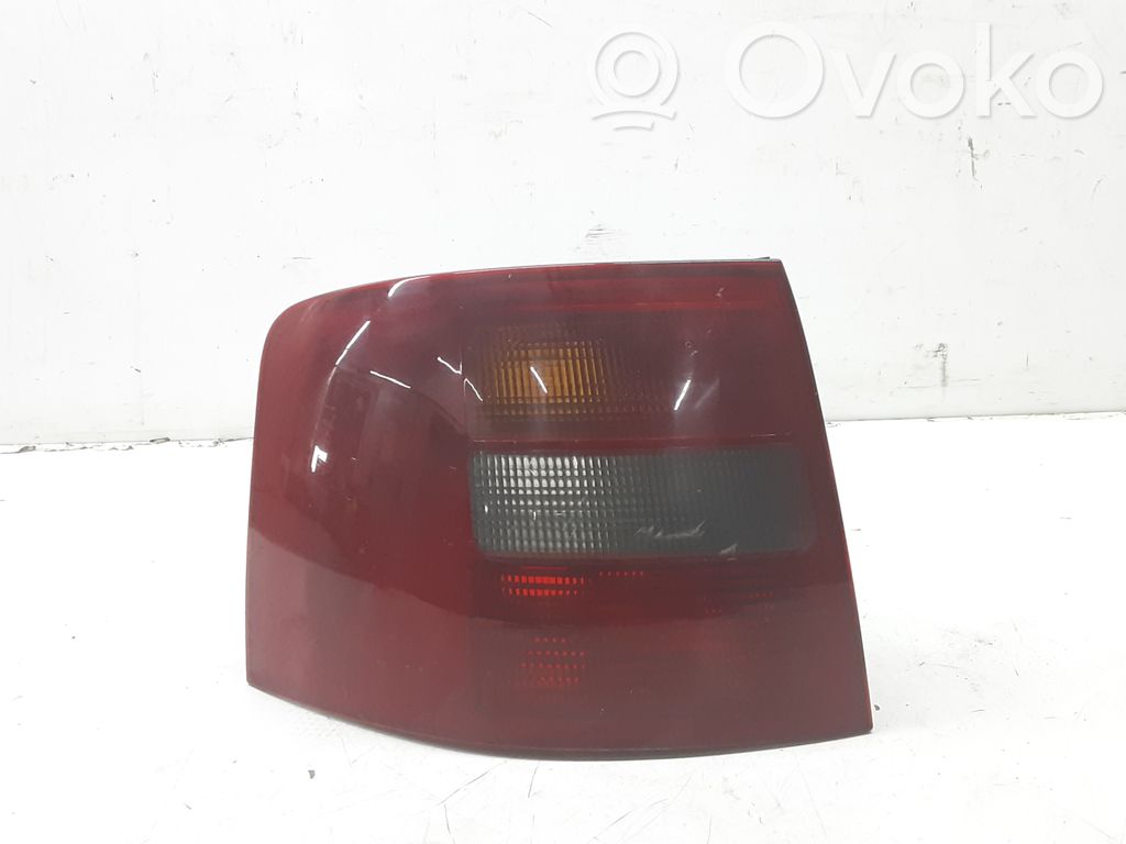Takavalot   E414078