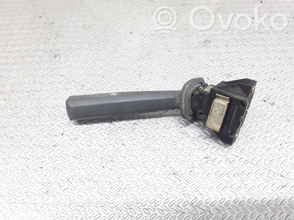 Indicator stalk   485730