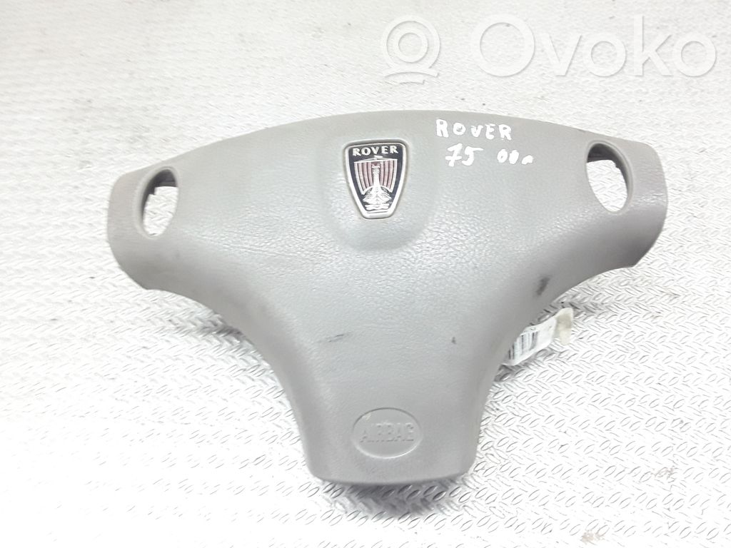 Rover 75 Steering wheel airbag 