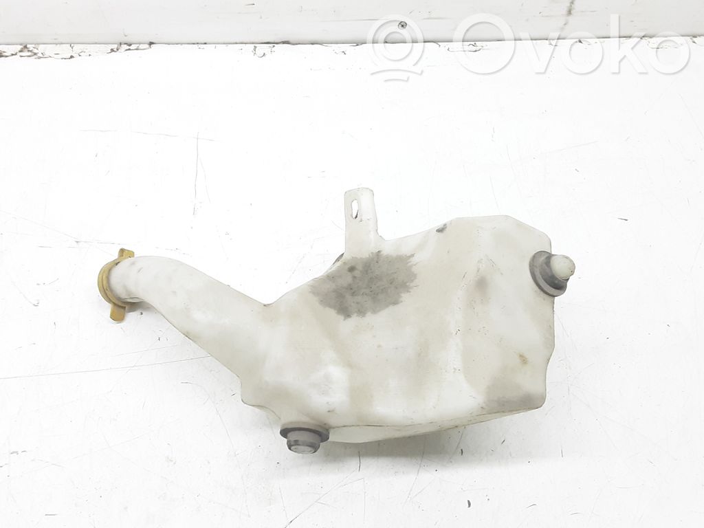 Réservoir de liquide lave-glace   93323649